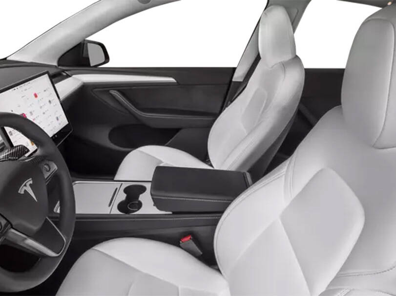 makes.tesla models.model-y IMAGE