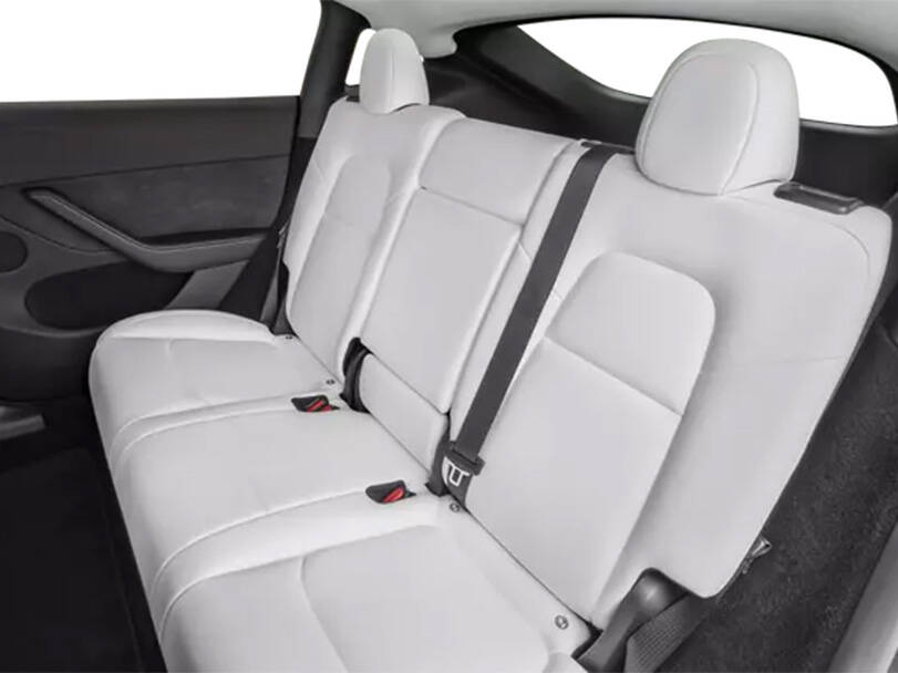 makes.tesla models.model-y IMAGE