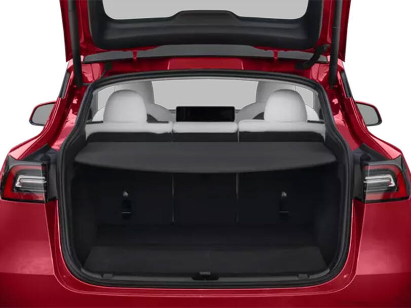 makes.tesla models.model-y IMAGE