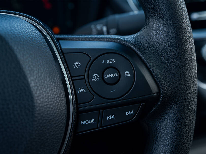 toyota corolla IMAGE