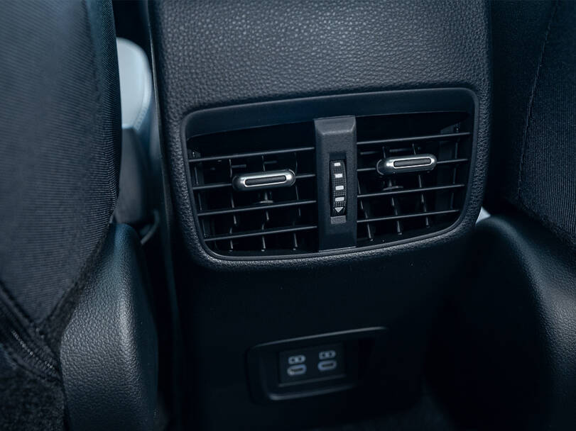 toyota corolla IMAGE