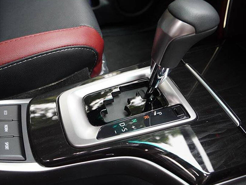 toyota fortuner IMAGE