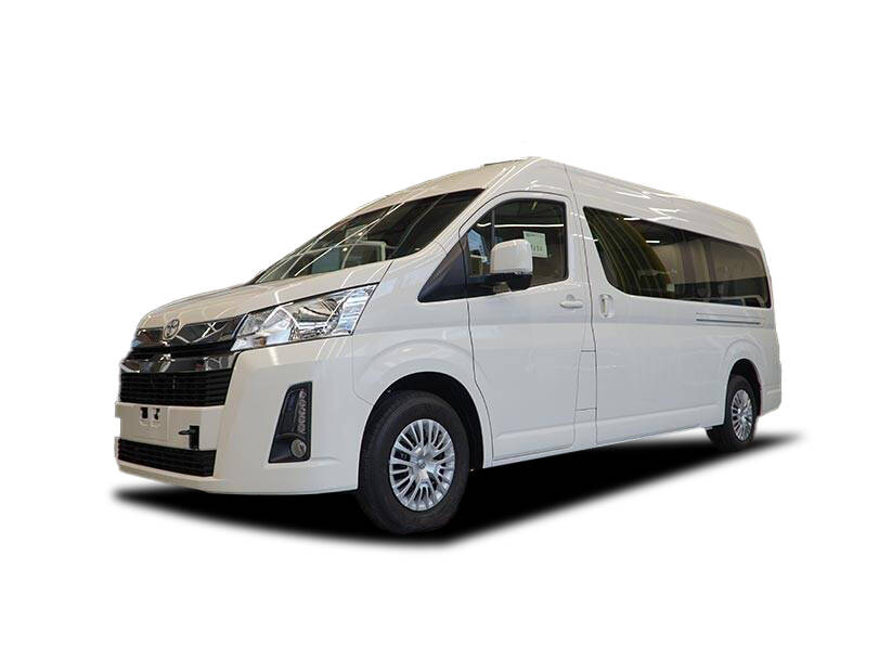 makes.toyota models.hiace IMAGE