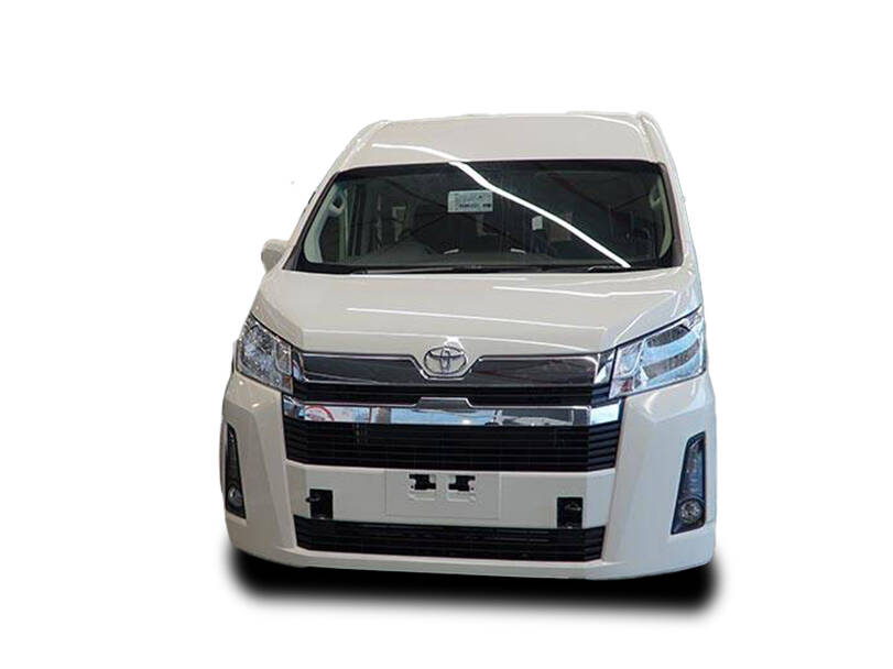 makes.toyota models.hiace IMAGE