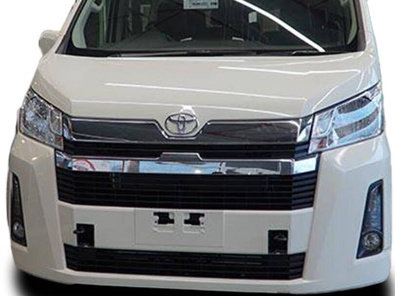 makes.toyota models.hiace IMAGE