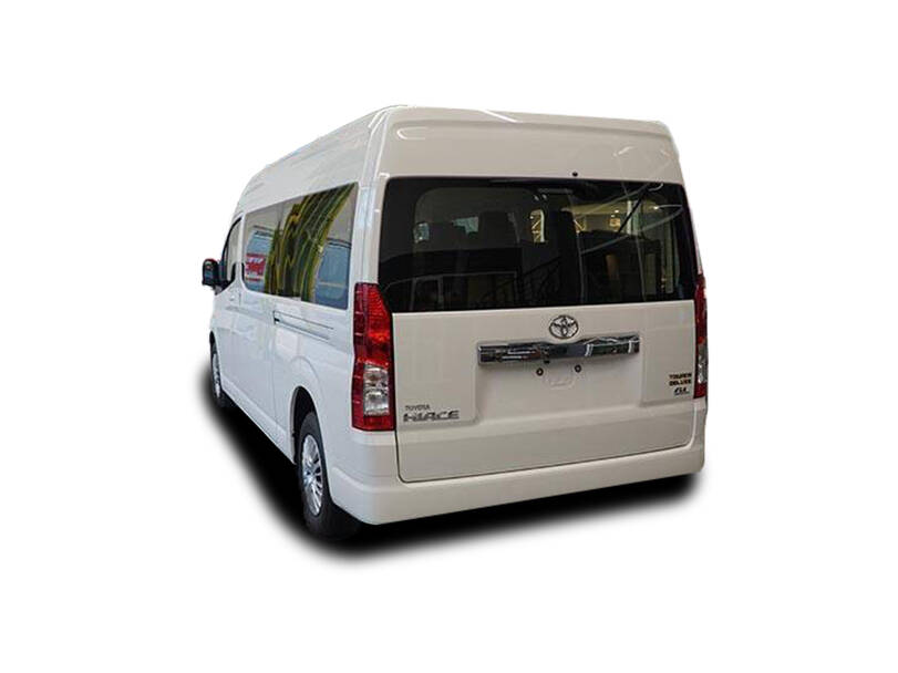 makes.toyota models.hiace IMAGE