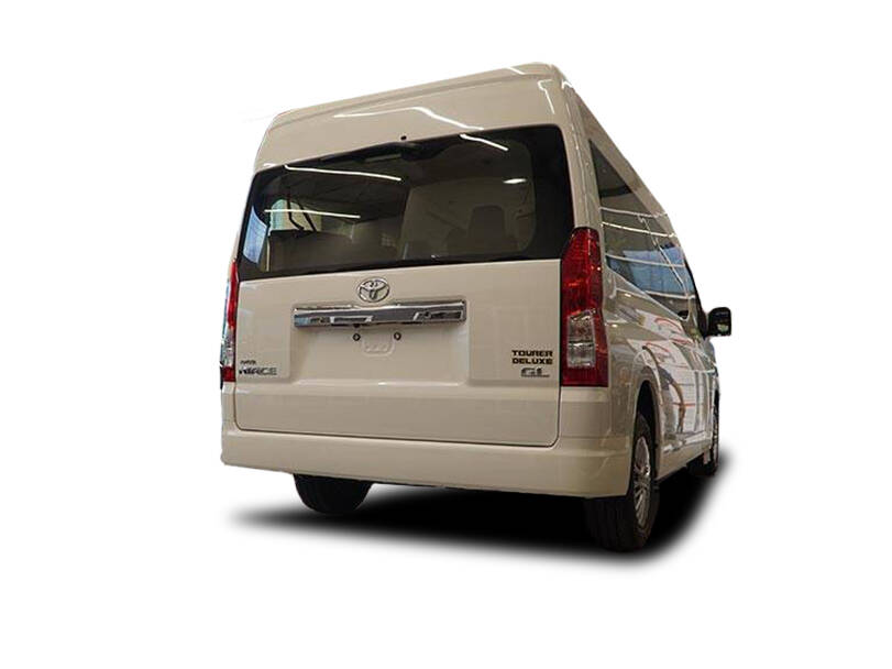 makes.toyota models.hiace IMAGE