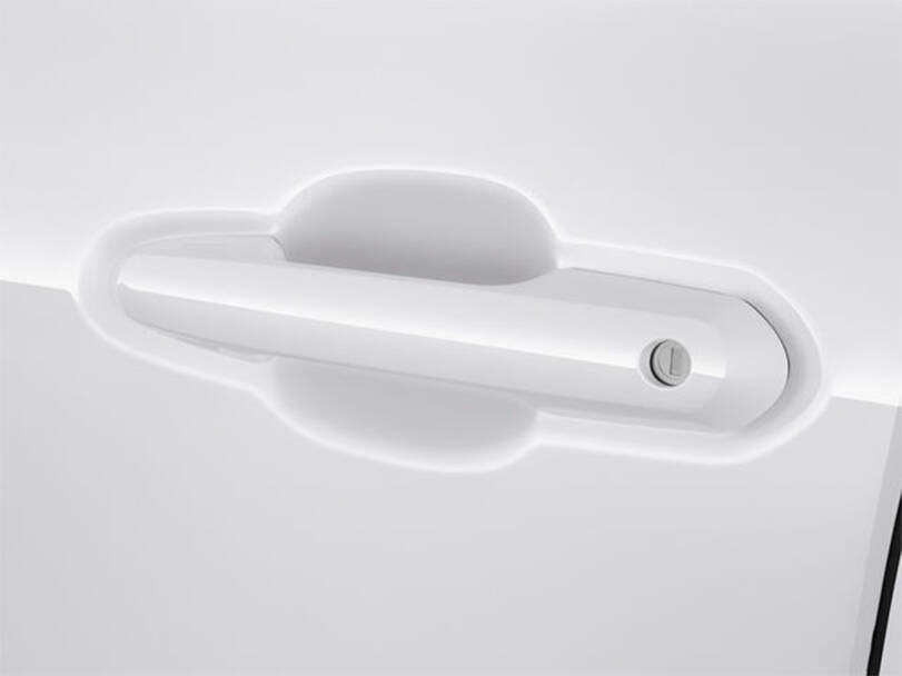 toyota highlander IMAGE