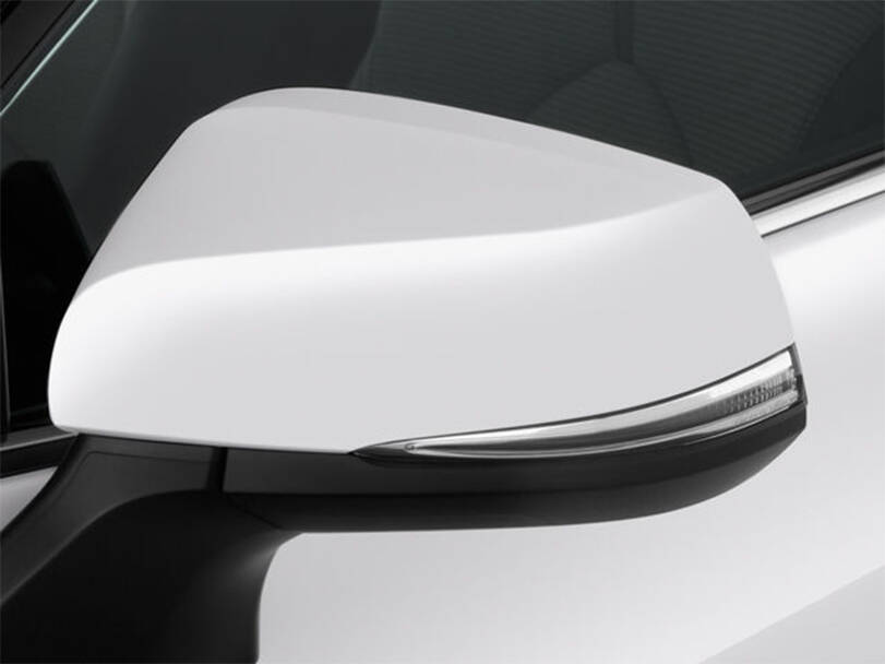 toyota highlander IMAGE