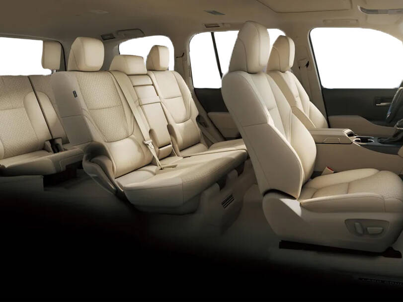 makes.toyota models.land-cruiser IMAGE