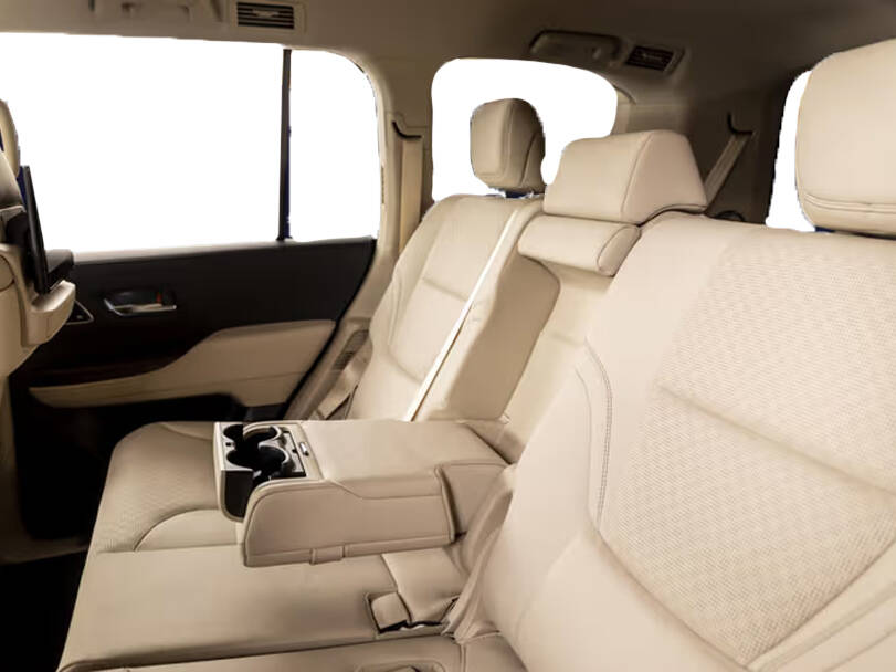 makes.toyota models.land-cruiser IMAGE