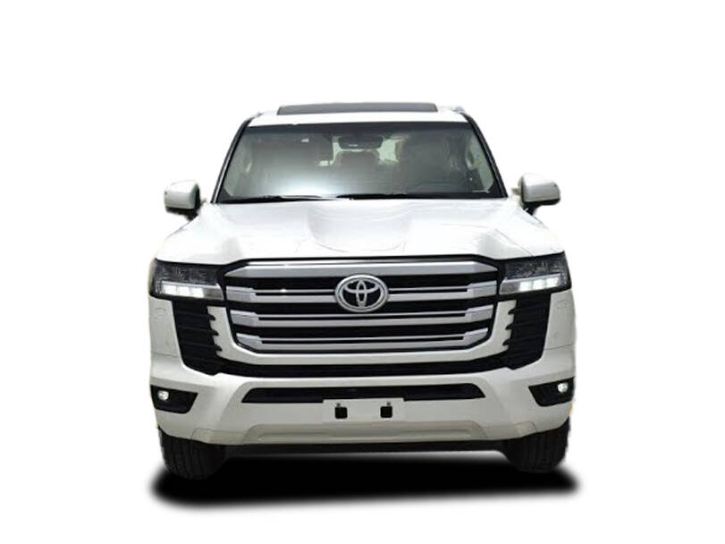 makes.toyota models.land-cruiser IMAGE