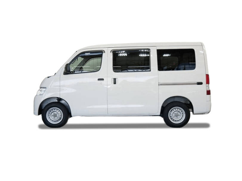 makes.toyota models.liteace IMAGE