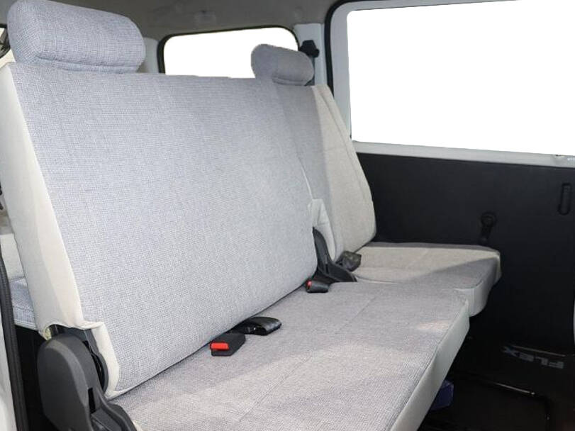 makes.toyota models.liteace IMAGE