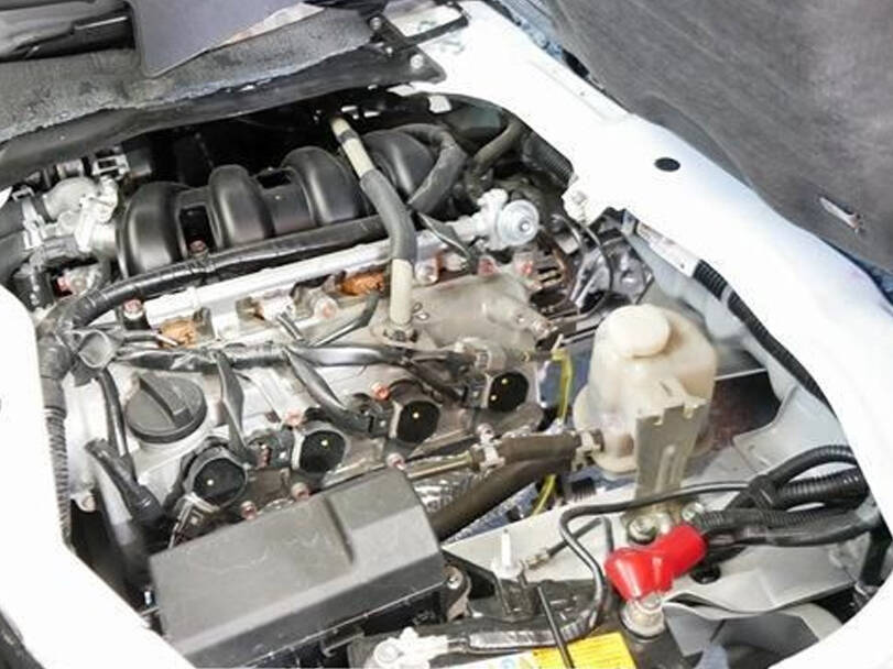 makes.toyota models.liteace IMAGE