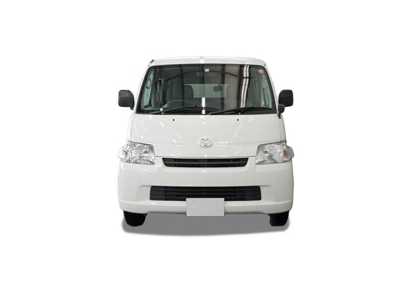 makes.toyota models.liteace IMAGE