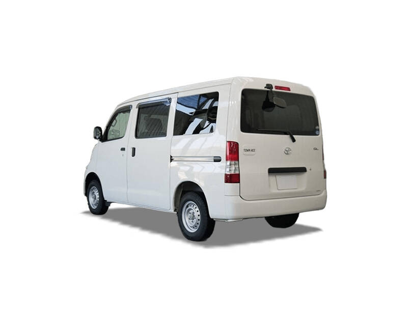 makes.toyota models.liteace IMAGE