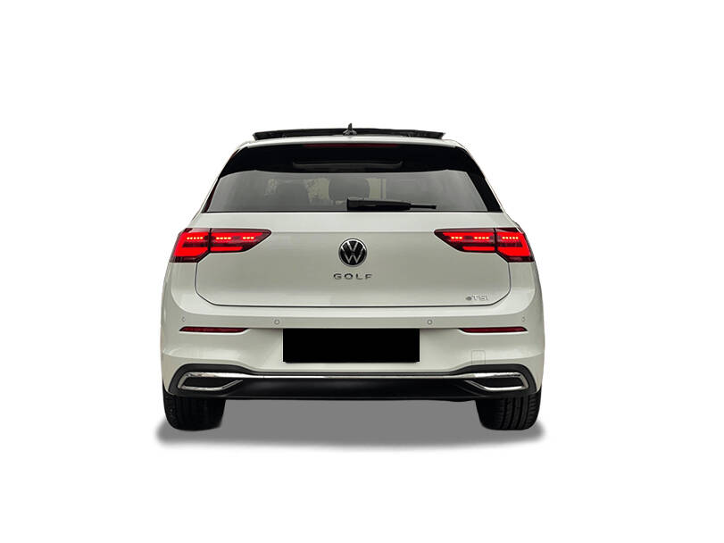 makes.volkswagen models.golf IMAGE