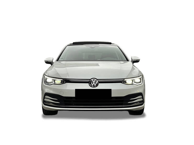 makes.volkswagen models.golf IMAGE