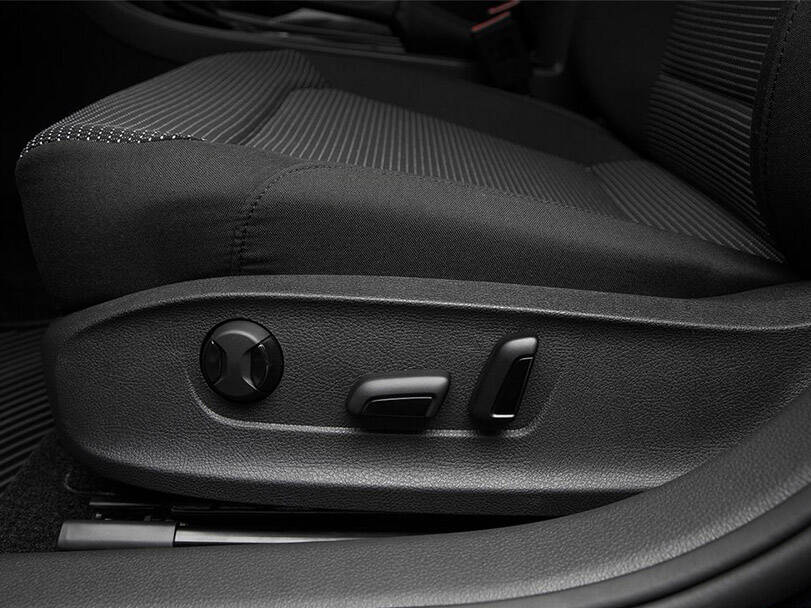 volkswagen passat IMAGE