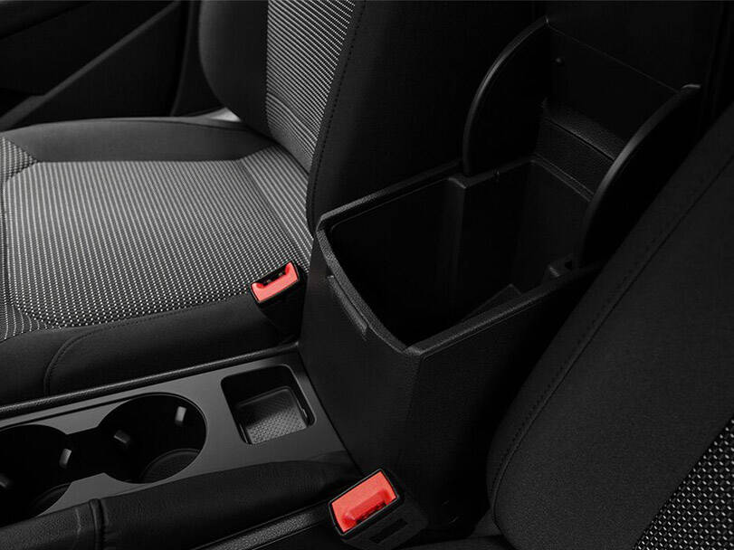 volkswagen passat IMAGE