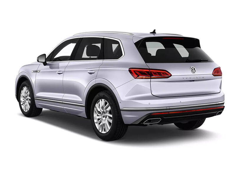 makes.volkswagen models.touareg IMAGE
