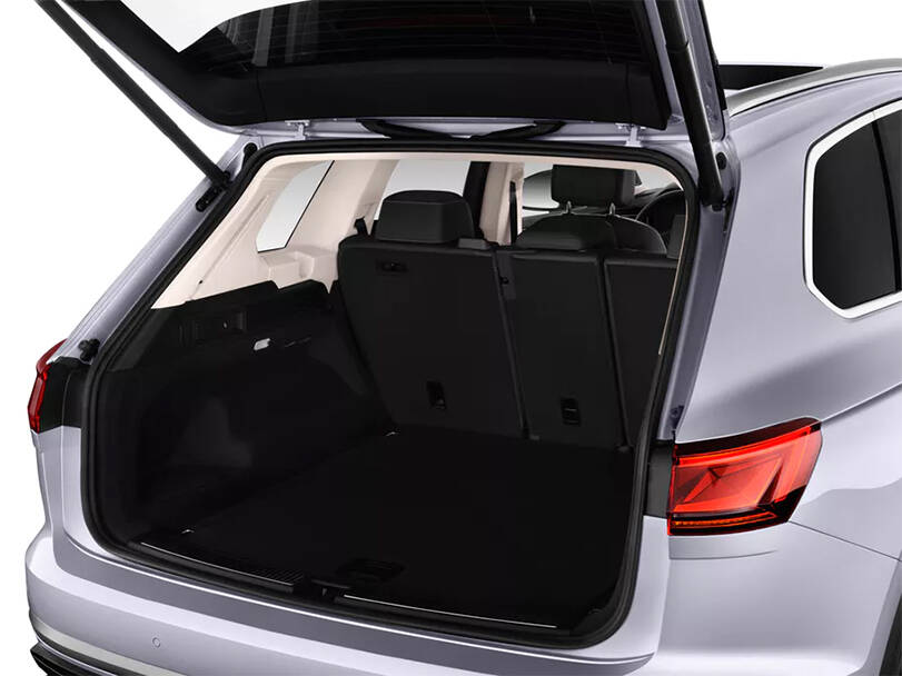 makes.volkswagen models.touareg IMAGE