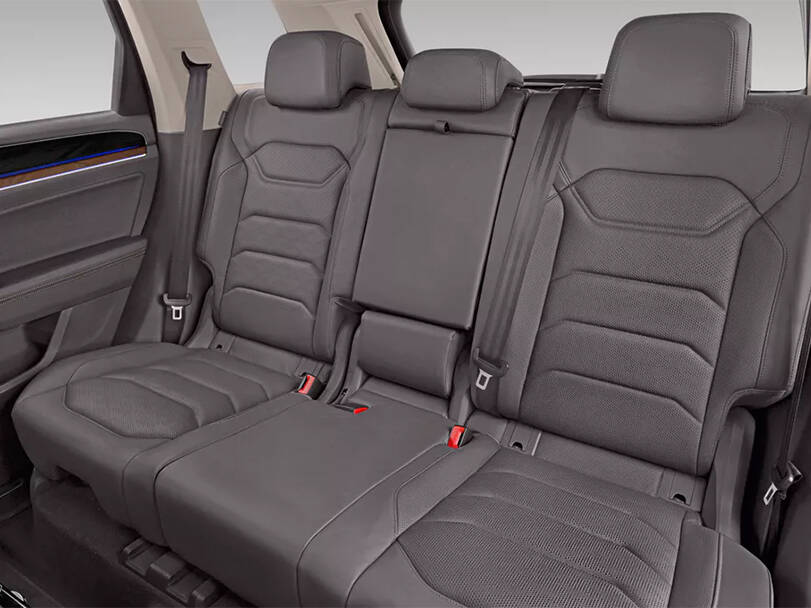 makes.volkswagen models.touareg IMAGE