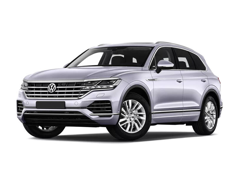 makes.volkswagen models.touareg IMAGE