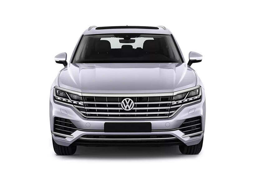 makes.volkswagen models.touareg IMAGE