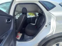 رينو كابتشر