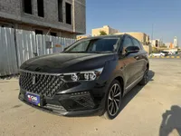 فاو بيستون T77