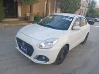 سوزوكي دزاير