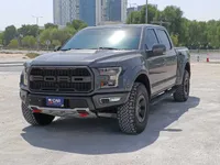 فورد F150