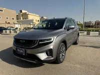 جيلي أوكافانغو