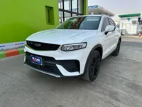 جيلي توقيلا