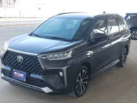 تويوتا فيلوز