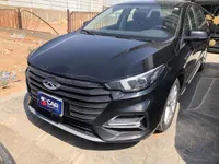 شيري اريزو6 برو