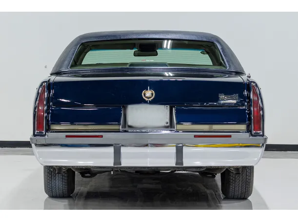 2024 هوندا بايلوت في السعودية