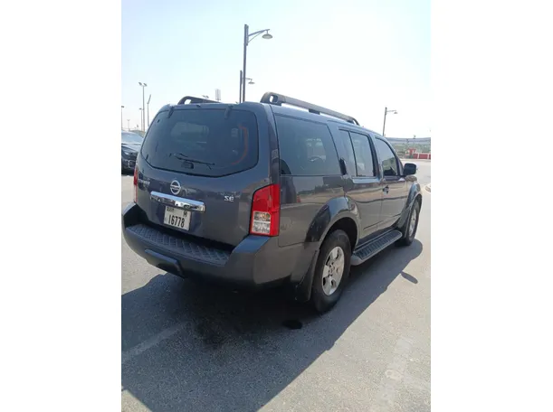 2025 Honda Civic in UAE