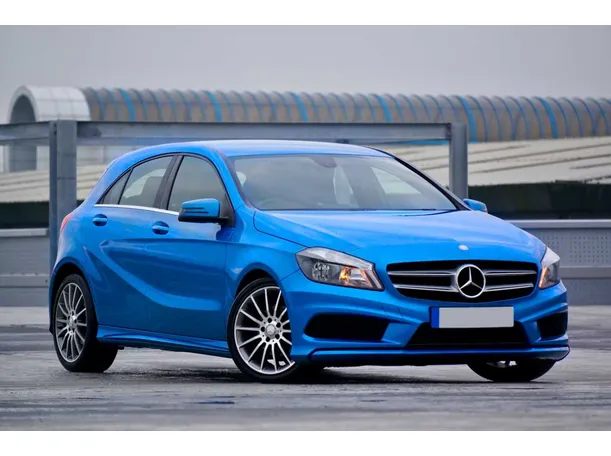 2023 هوندا سيتي في الإمارات