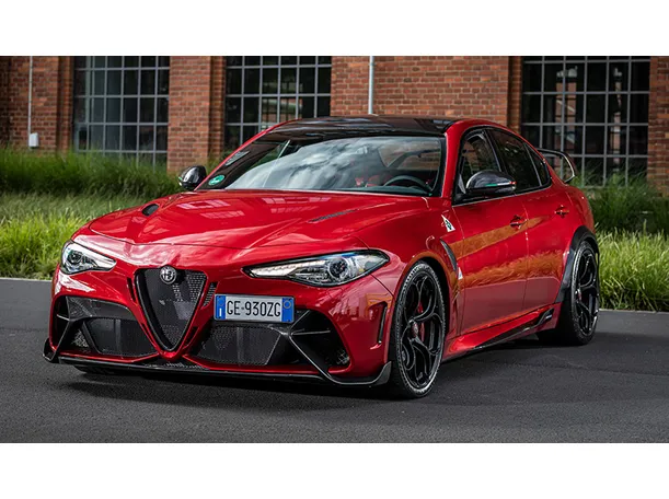 2023 تويوتا كامري في السعودية