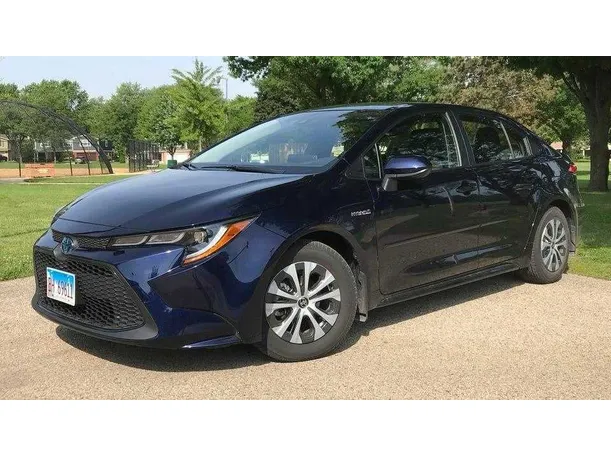 2025 Honda Pilot in UAE