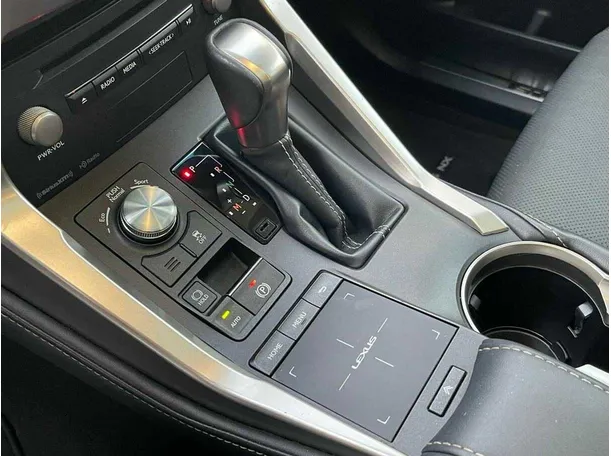 2022 Honda Civic in UAE