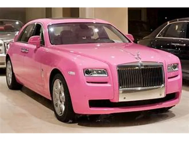 2024 Honda Civic in UAE