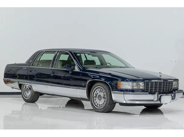 2023 Honda Civic in UAE