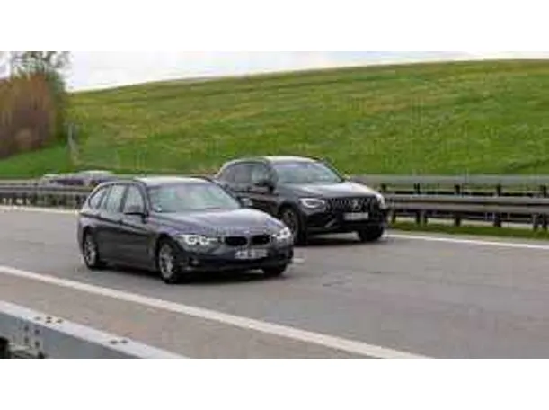 2024 Honda Accord in UAE