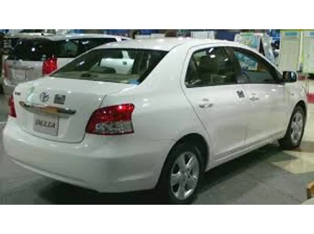 2026 Orange-888 mnp in KSA