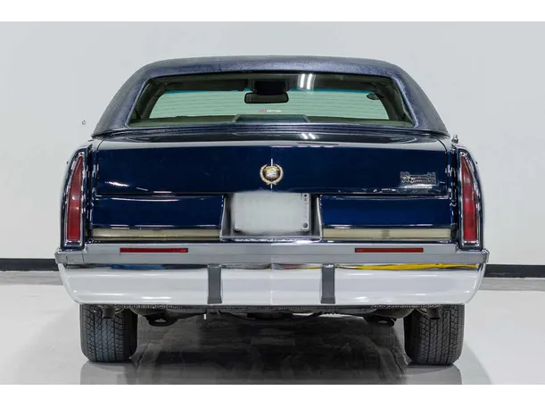 2024 هوندا سيفيك في السعودية