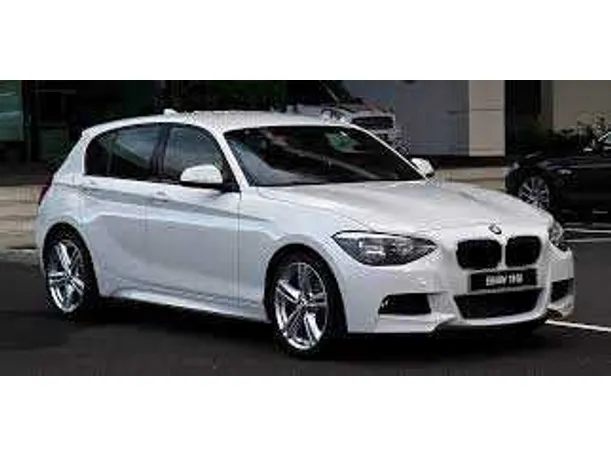 2022 Toyota Camry in KSA